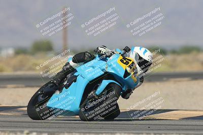 media/Oct-31-2025-CVMA Friday Practice (Fri) [[e9defcbea4]]/4-Racer 3 Practice - NRS/Session 4 (Turn 16)/